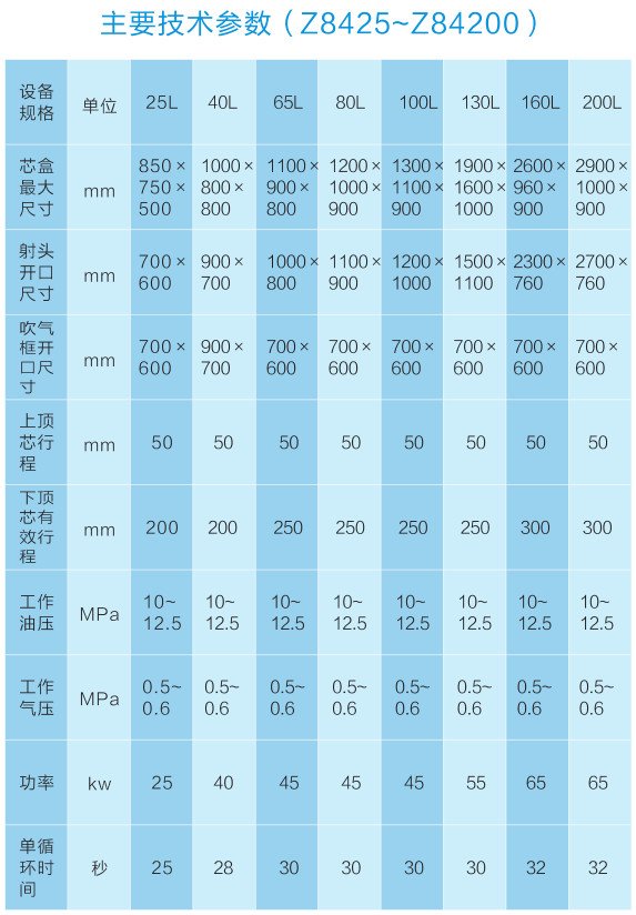 冰球突破880爆分视频(中国游)官方网站