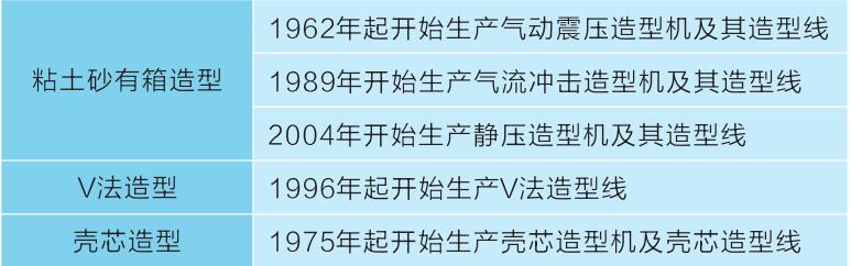 冰球突破880爆分视频(中国游)官方网站