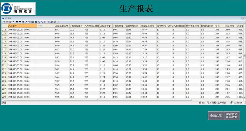 冰球突破880爆分视频(中国游)官方网站